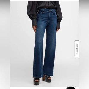 MOTHER HUSTLER SIDEWINDER